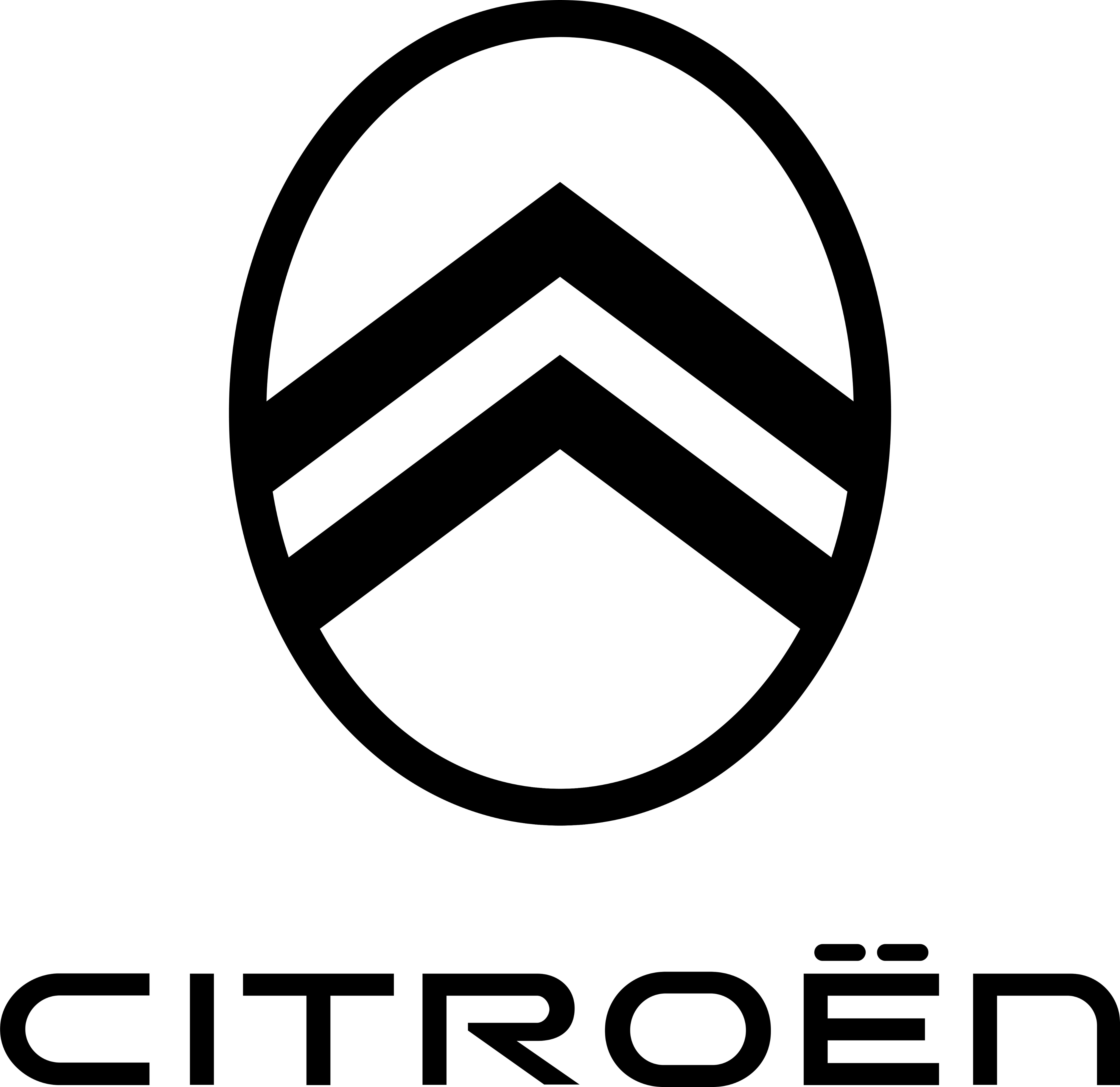 Citoren
