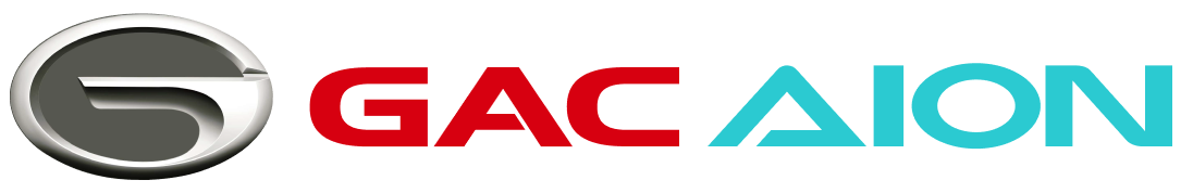 GAC