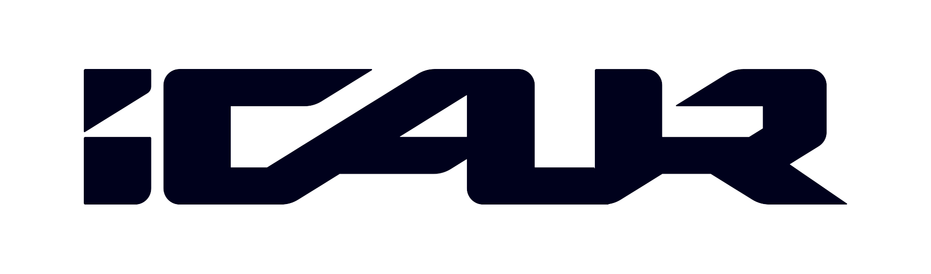 I-Car