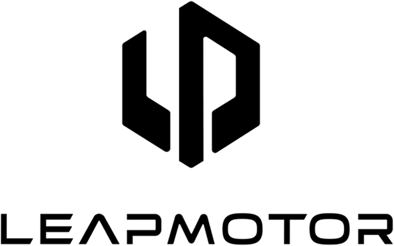Leapmotor