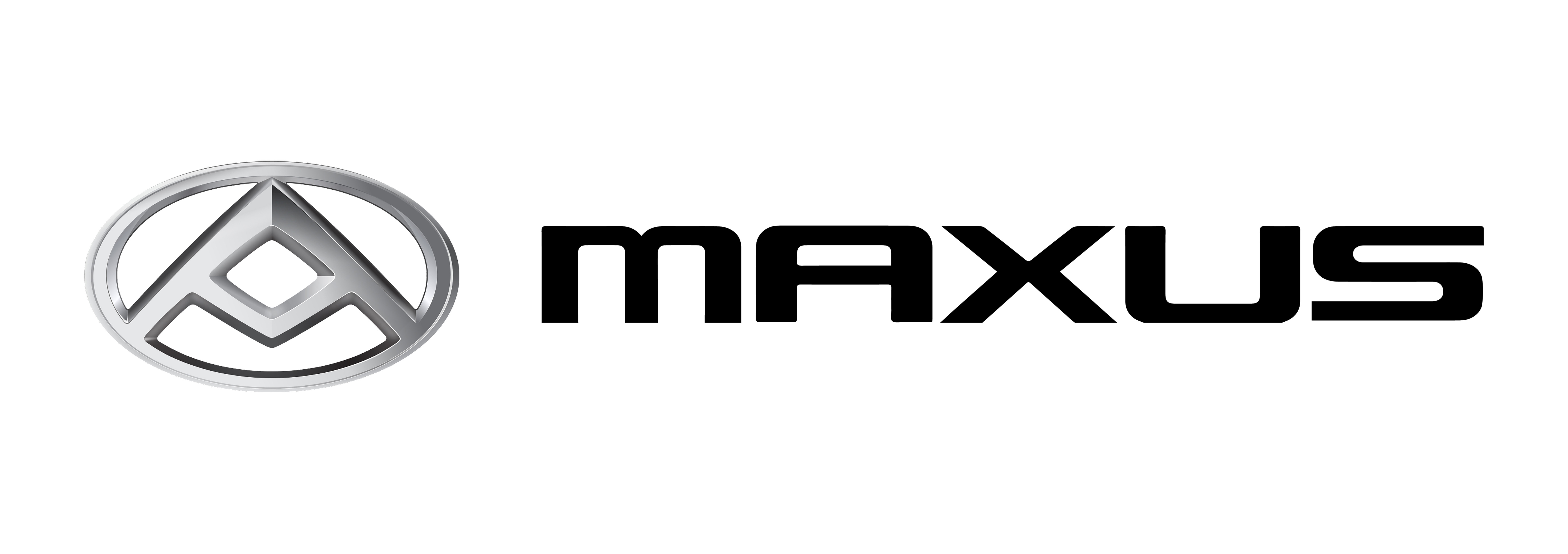 Maxus