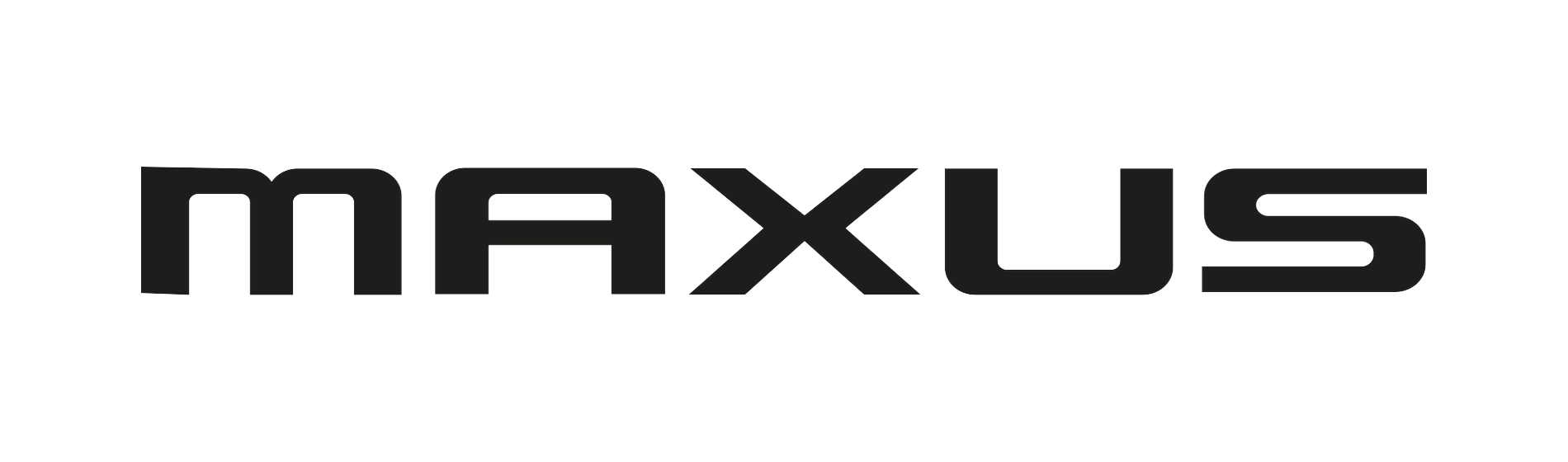 Maxus