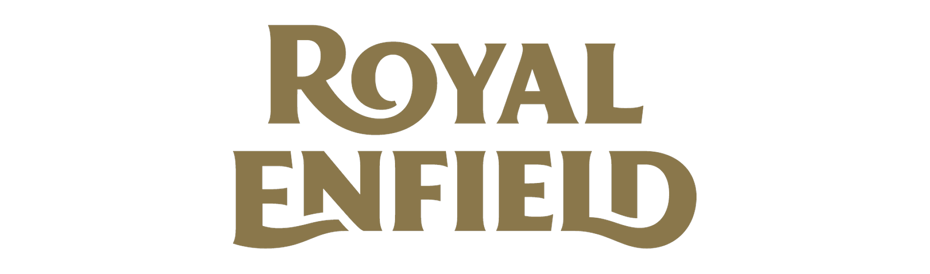 Royal Enfield