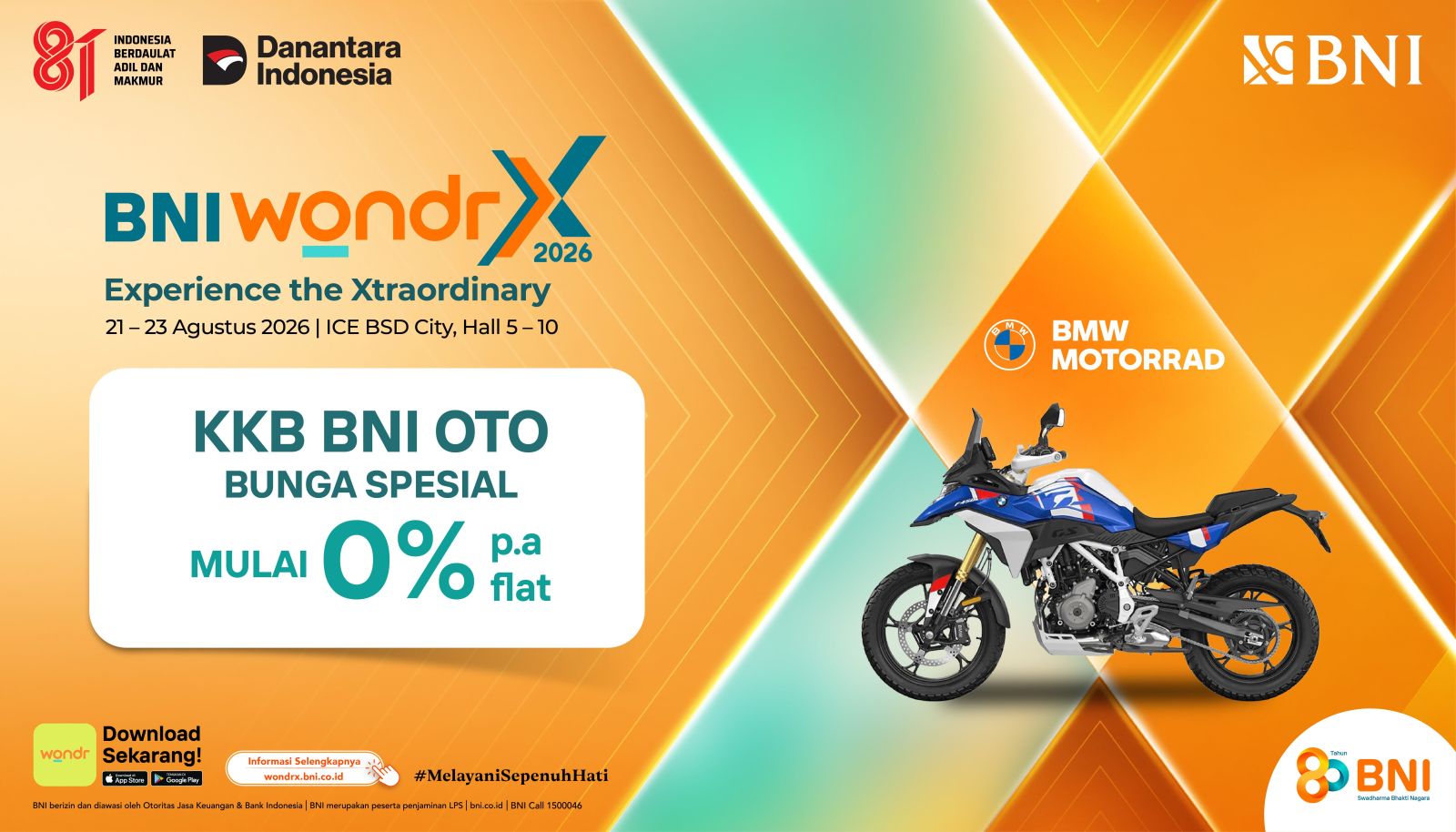 BMW Motorrad