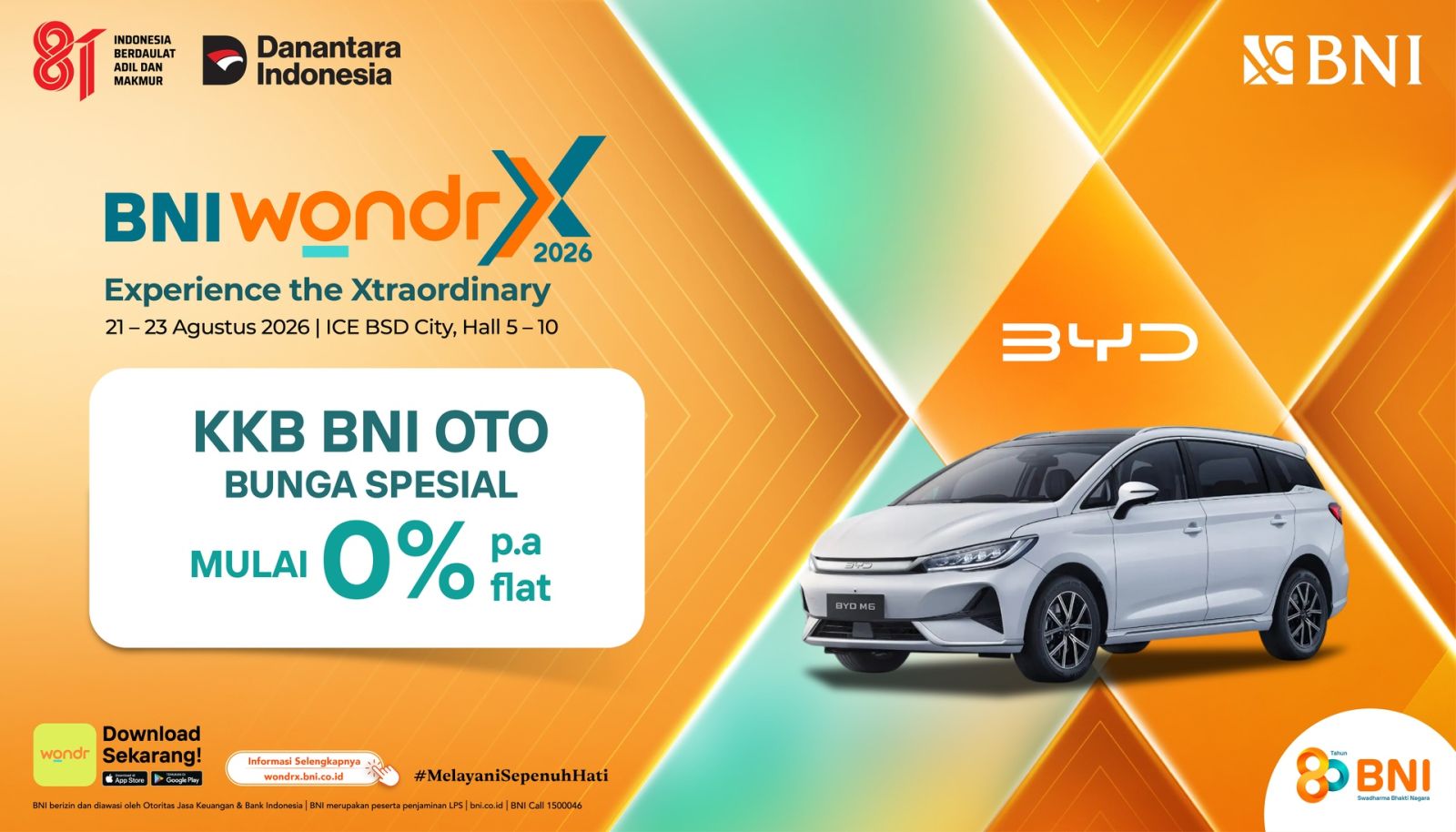 BYD