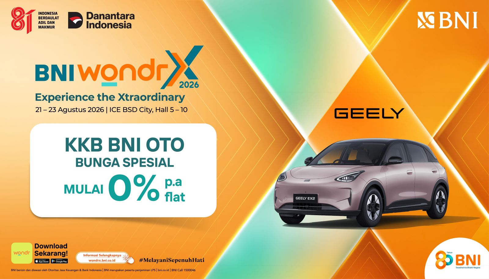 Geely