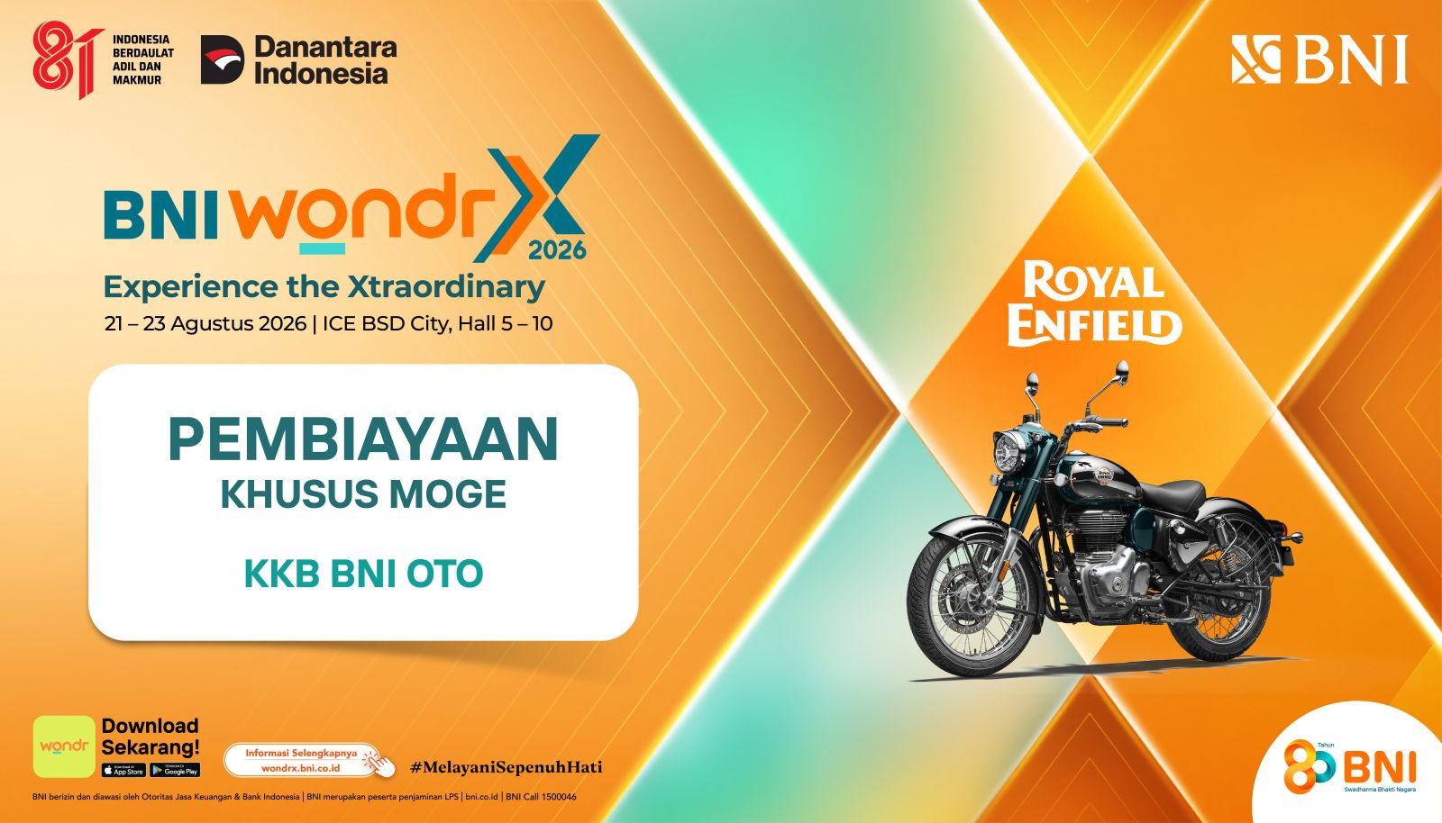 Royal Enfield