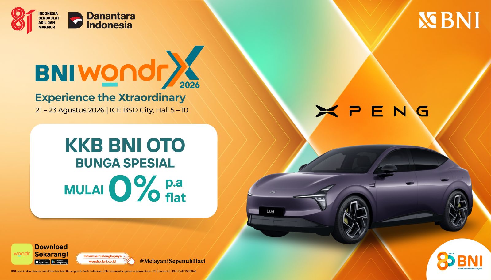 Xpeng
