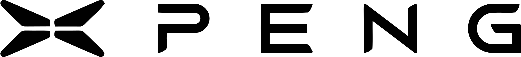 Xpeng
