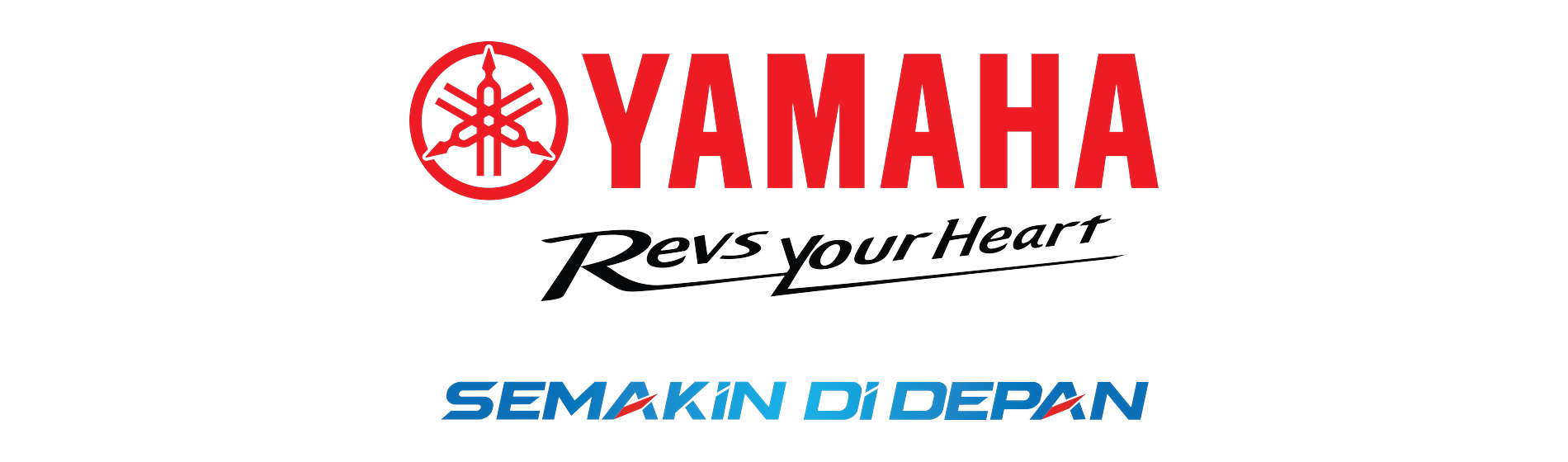 Yamaha Indonesia