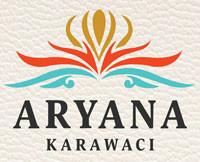 Aryana Karawaci