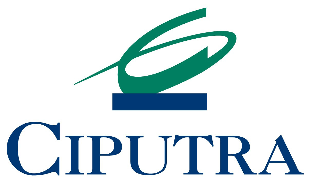 Ciputra Group