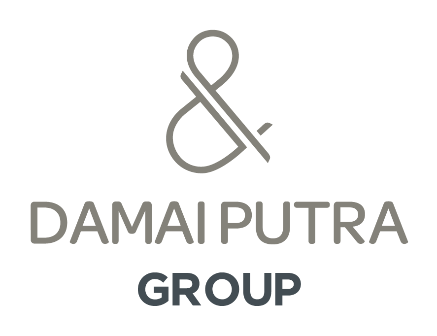 Damai Putra Group