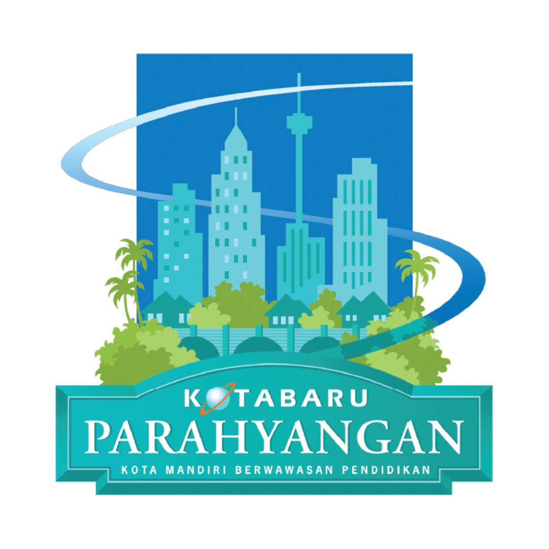 Kota Baru Parahyangan