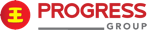 Progress Group