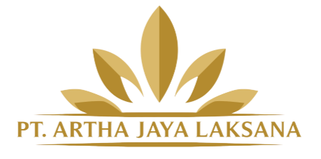 PT. Artha Jaya Laksana