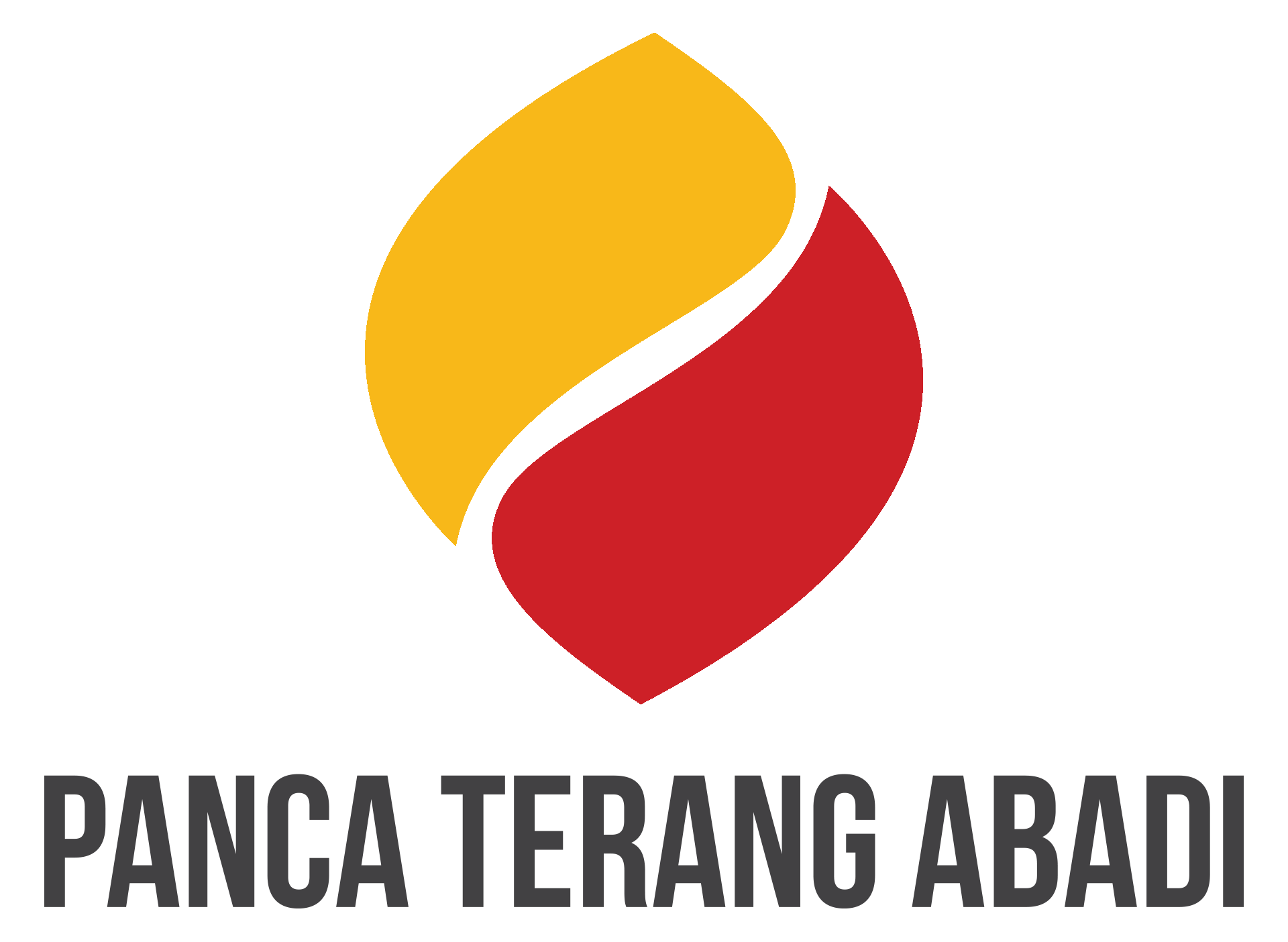 PT Panca Terang Abadi