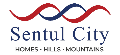 Sentul City Group