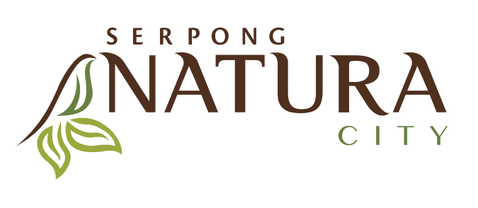 Serpong Natura City