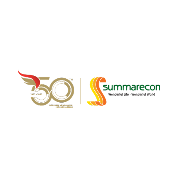Summarecon