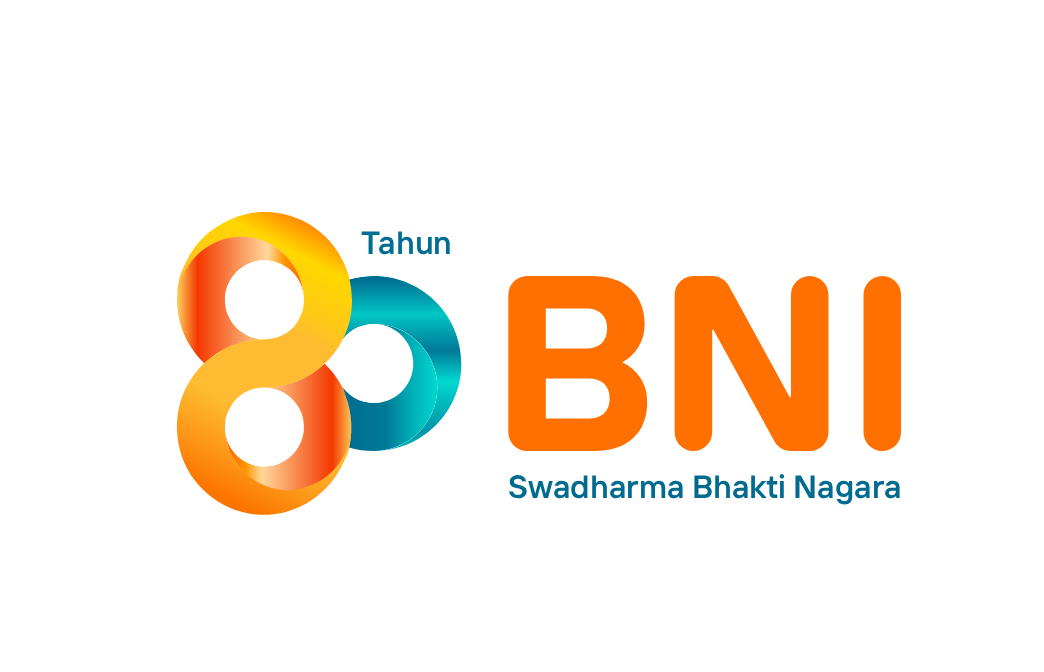 80 Tahun BNI — Swadharma Bhakti Nagara