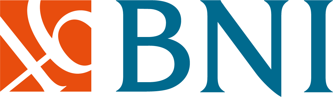 BNI