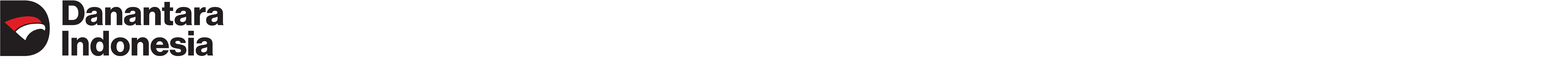 Danantara Indonesia & BNI
