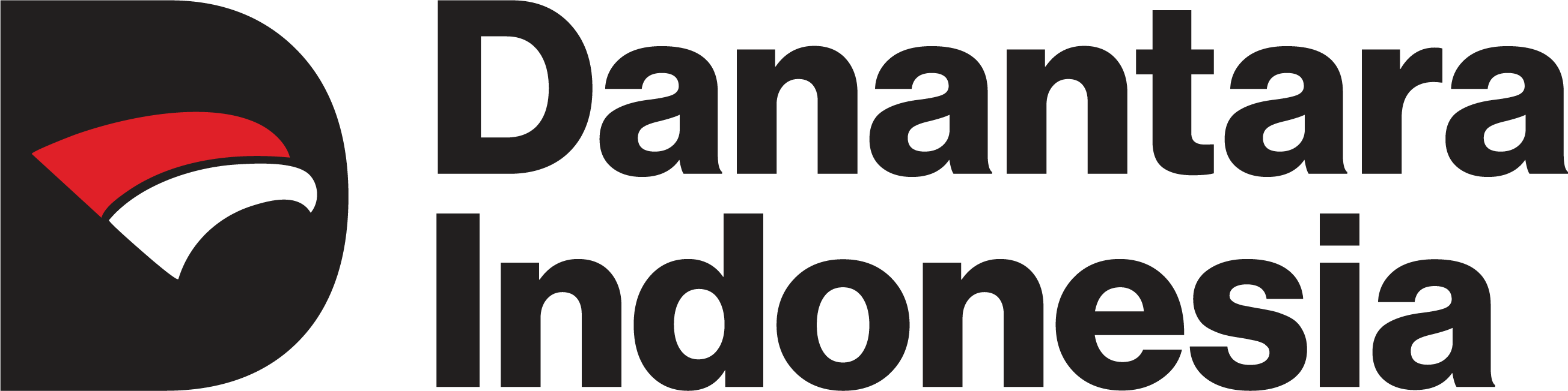 Danantara Indonesia