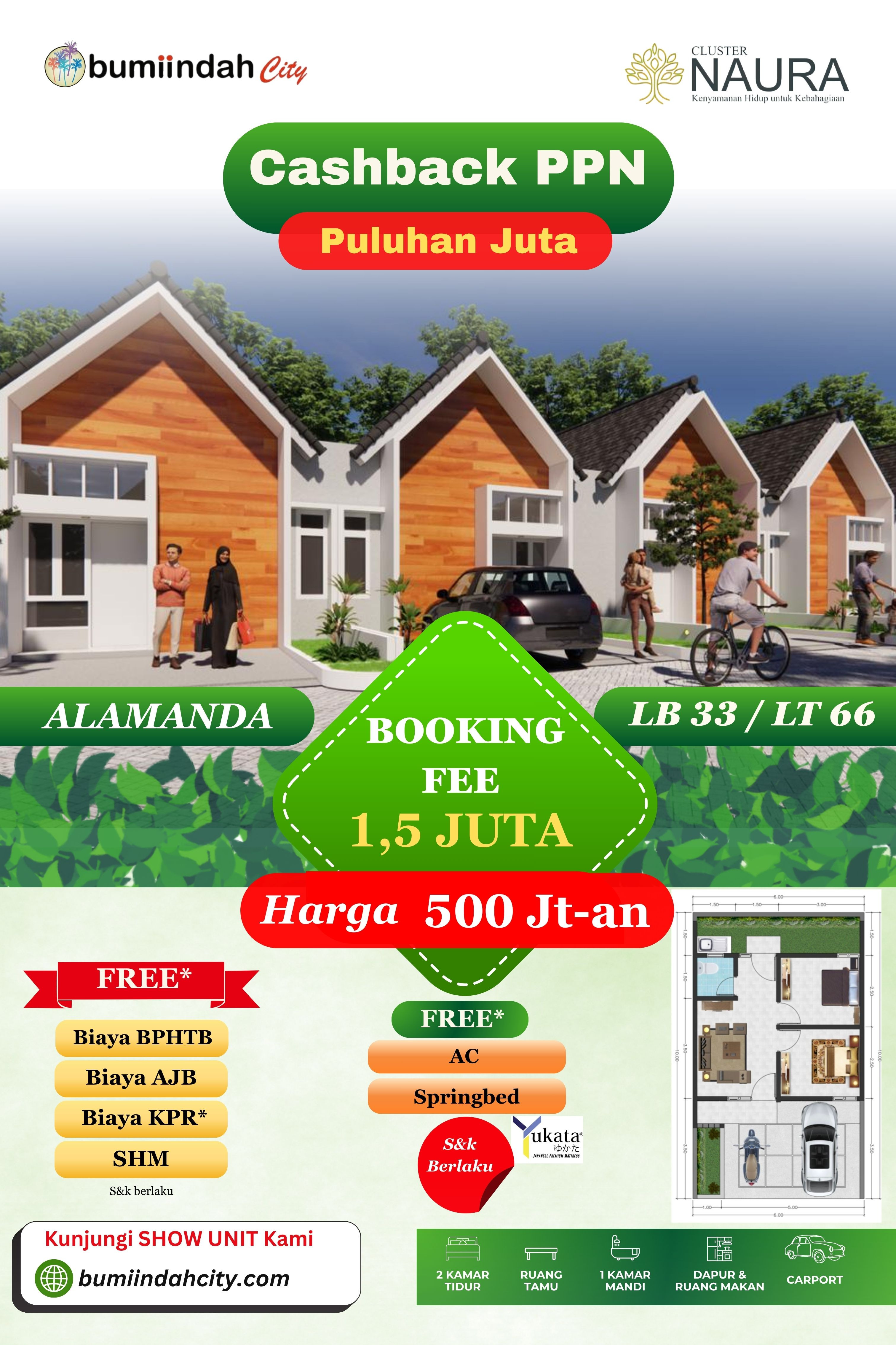 Alamanda