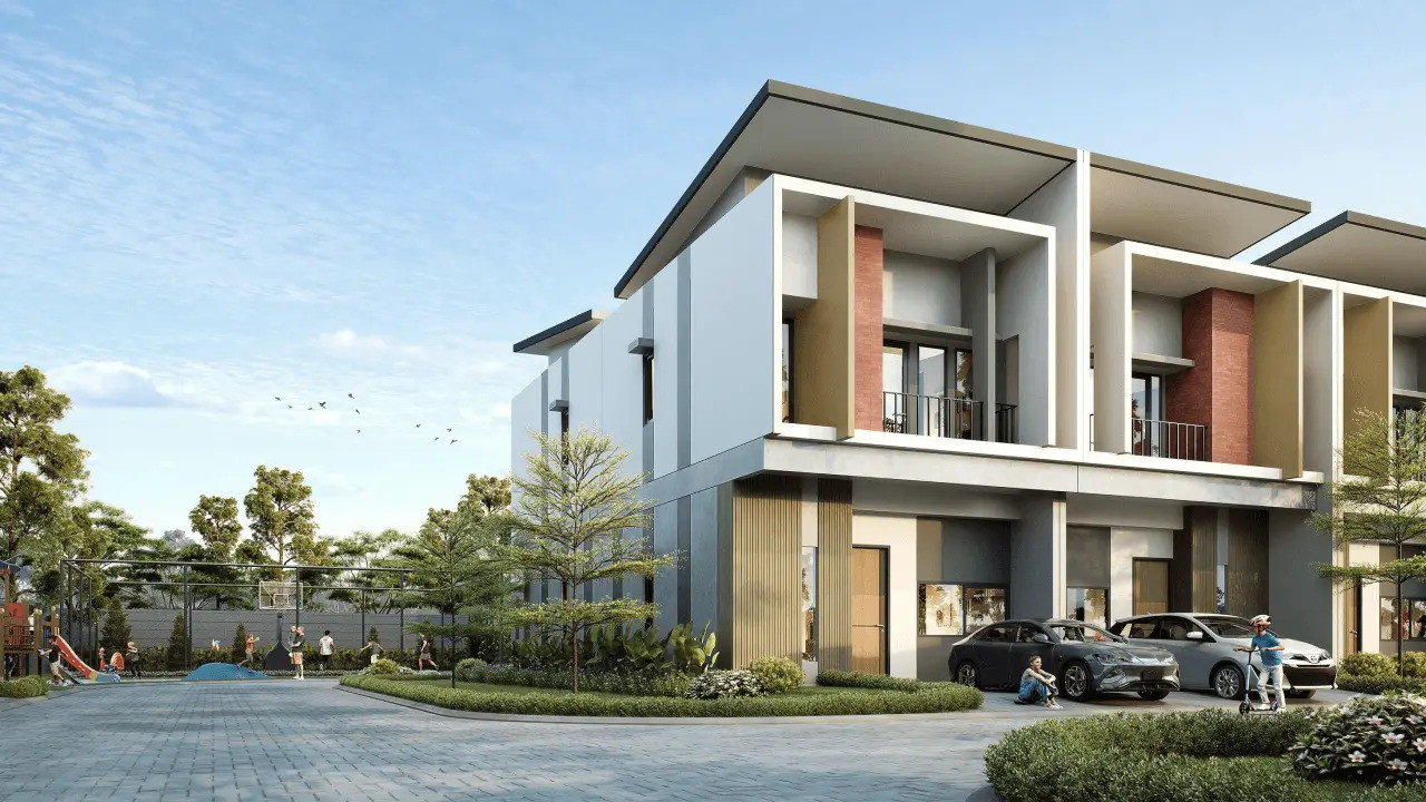 Excelia Banjar Wijaya