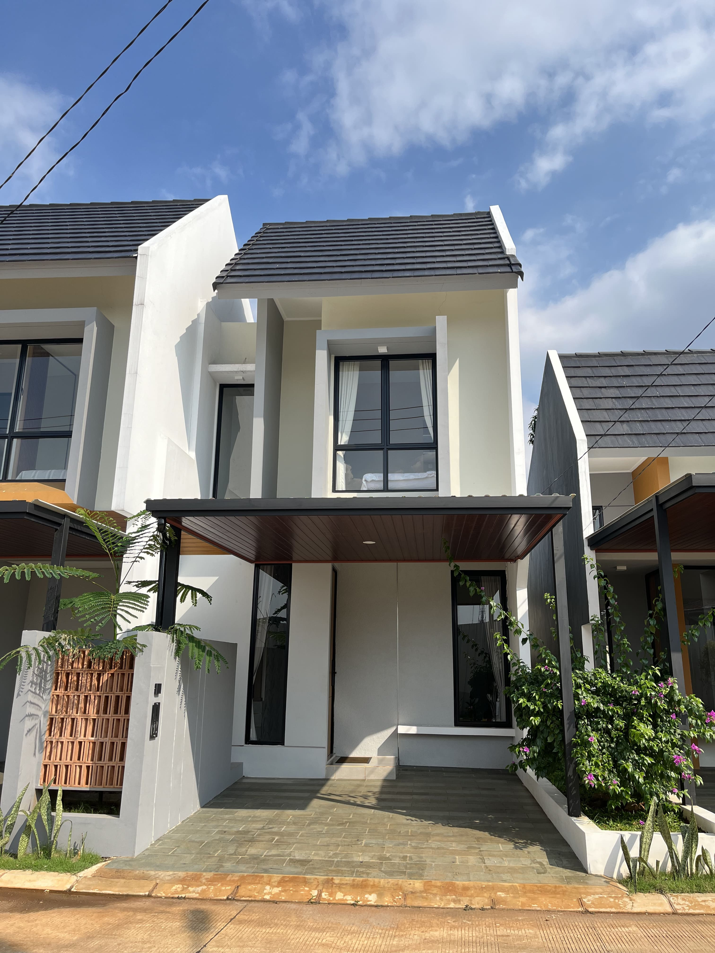 Kayana Hill 48/60