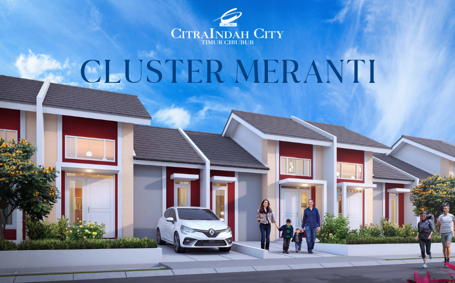 Meranti 2 (30/60)