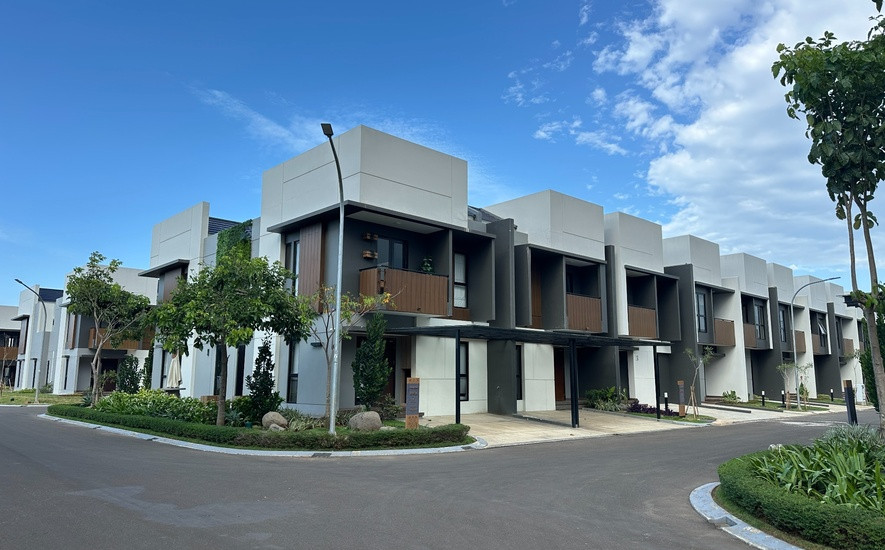 Regia Residence