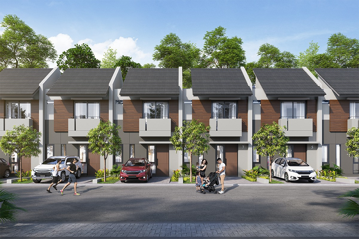 Rona Homes 5x10