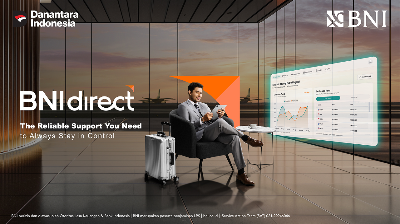 BNIdirect