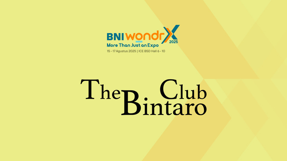 Beli 3 Minuman Dapatkan 1 Coffee dengan QRIS wondr by BNI