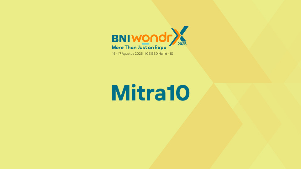 Mitra10