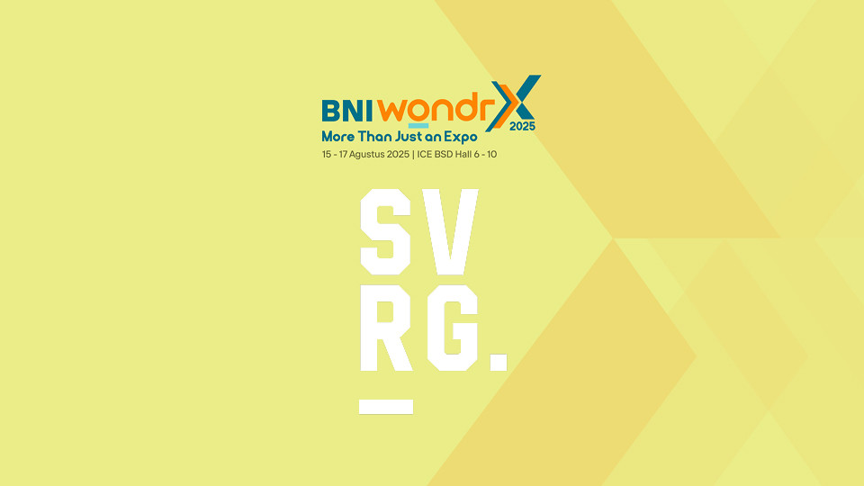 SVRG