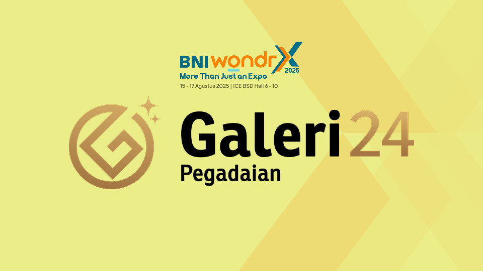 Galeri 24