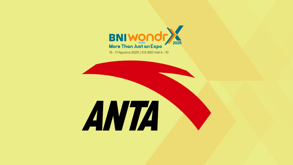 Anta