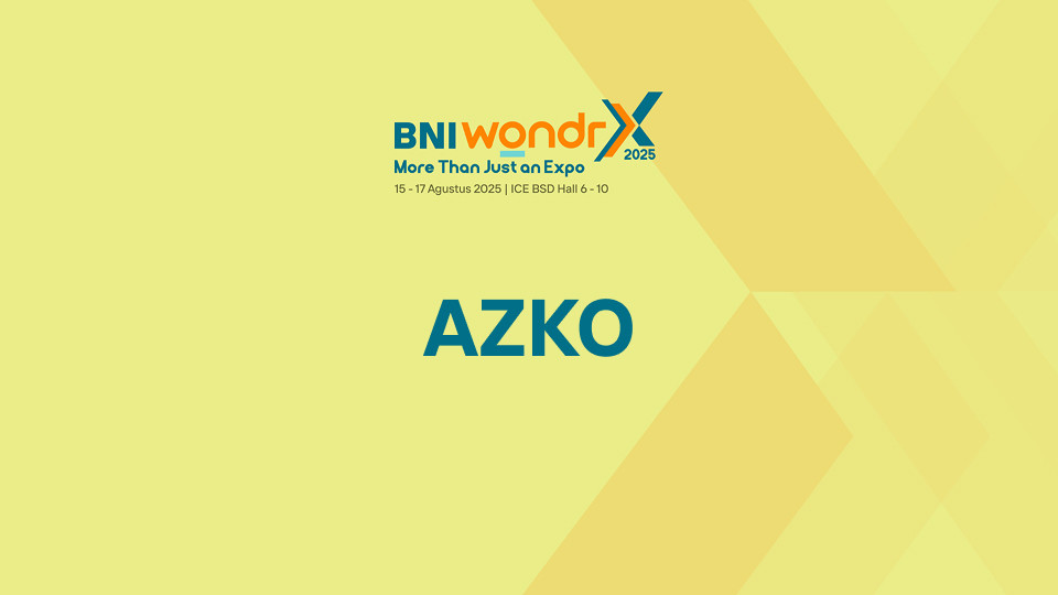 AZKO