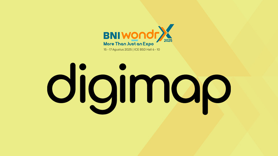 Digimap