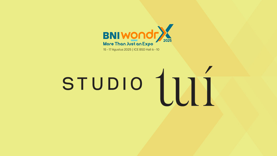 Studio TUI