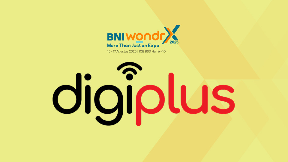 DIGIPLUS