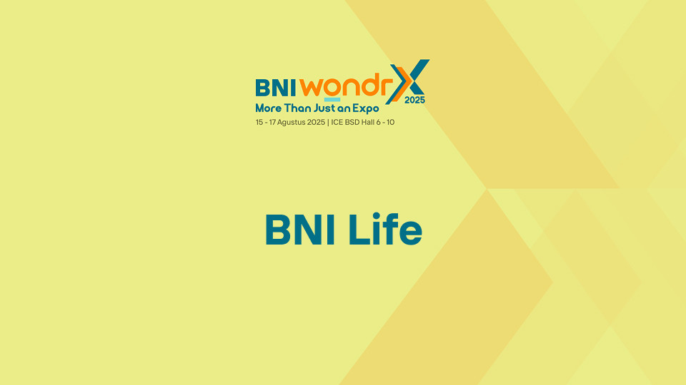 BNI Life
