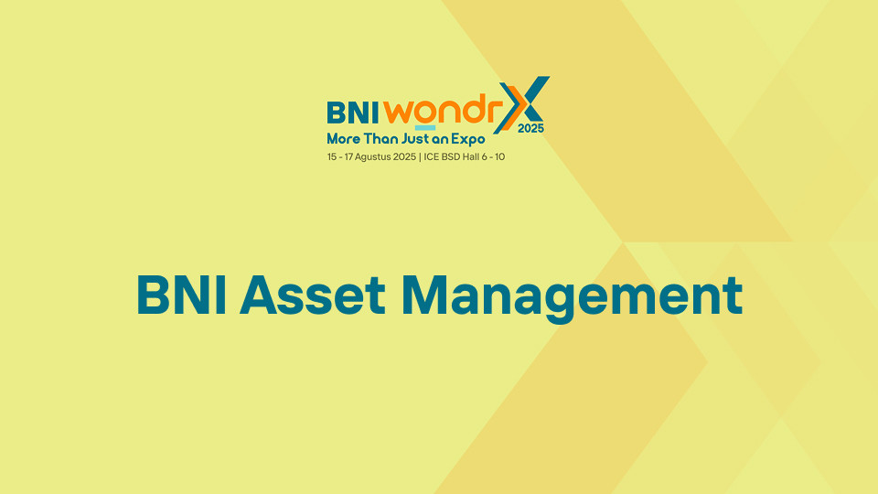 BNI Asset Management