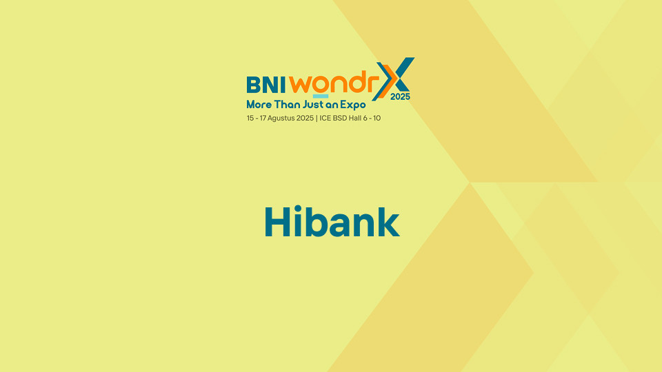 Hibank