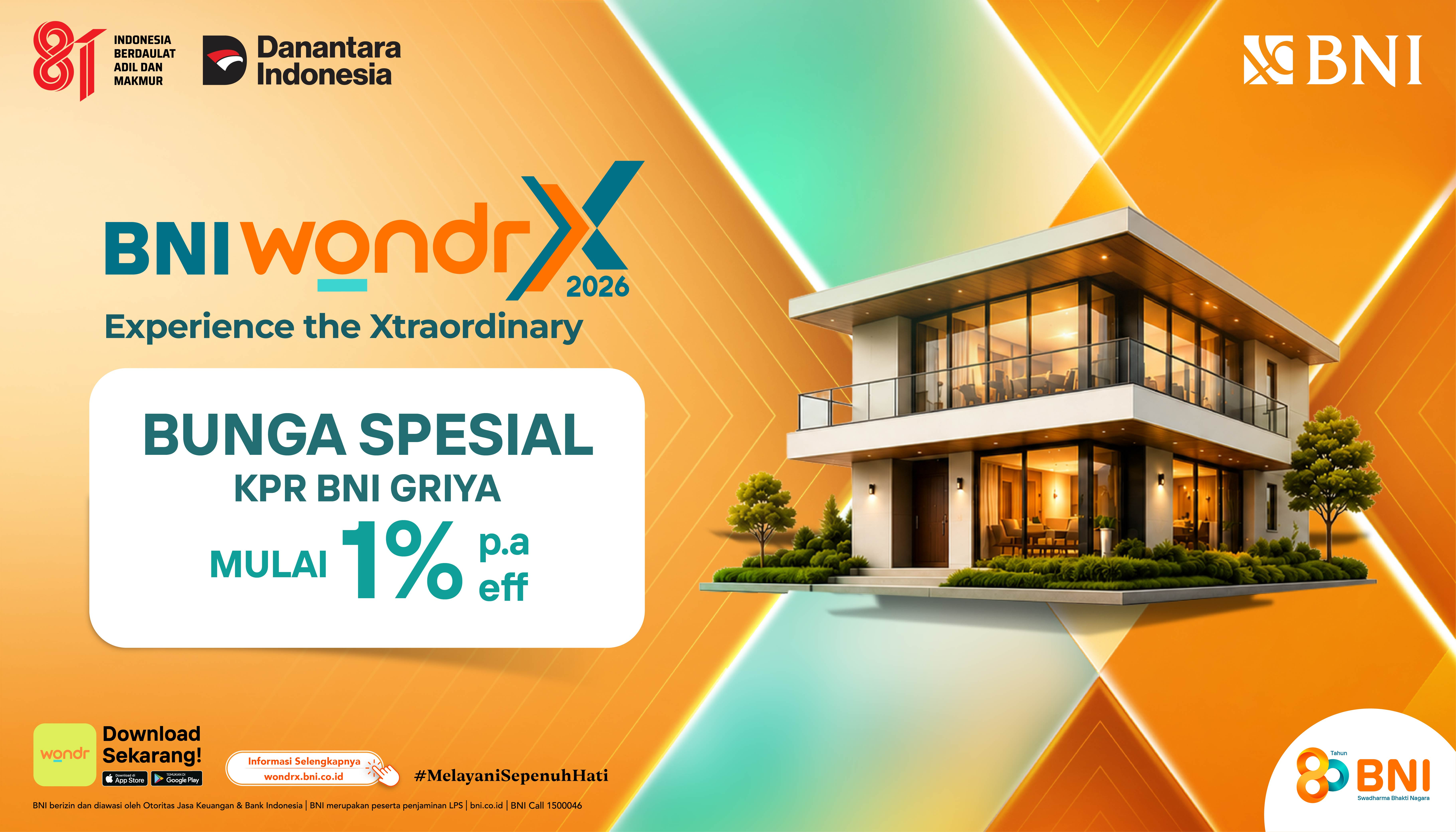 Dapatkan Program & Bonus Menarik dari Artha Jaya Laksana