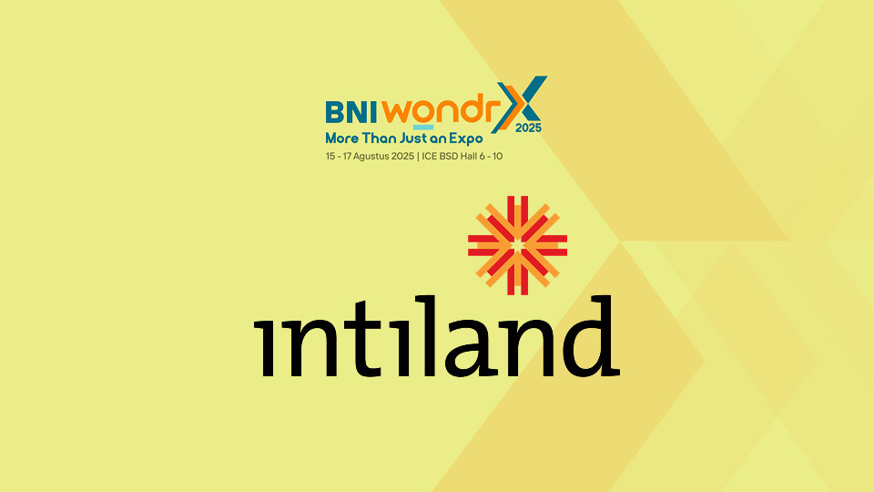 INTIMITBANA (INTILAND GROUP)