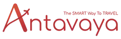 ANTAVAYA